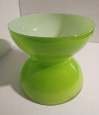 Anne nilsson ikea vase - anne,