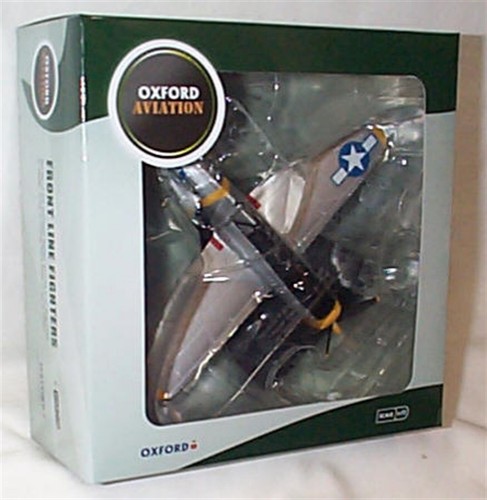 P47 47d thunderbolt - p47,