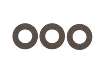 Daiwa carbontex drag 19 EMCAST