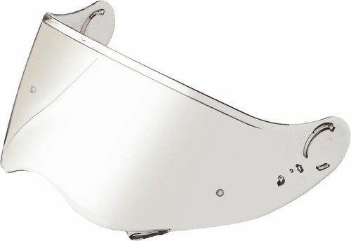 Shoei helmet visor cns - visor, cns-2