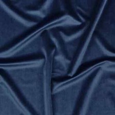 Zimmer & Rohde Curtain Fabric