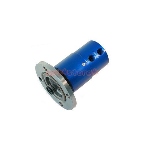 New 2620 220 252 cnc - 1, pc.
