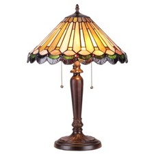 22" Antique Vintage Style