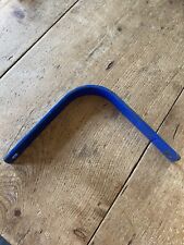 Gullet Bar Shires Optimus