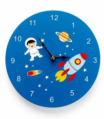 Mousehouse gifts kids - mousehouse,