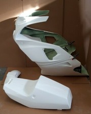 Yamaha FZR 750 R OW01 Complete