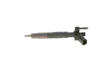Bosch Diesel Fuel Injector for
