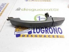 LR023343 rear outer door