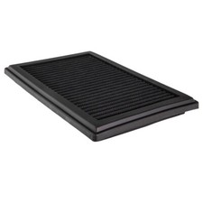 Replacement Air Filter for