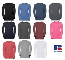 Ladies girls Long sleeve 167F
