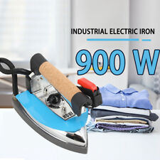 900W Electric Industrial Steam