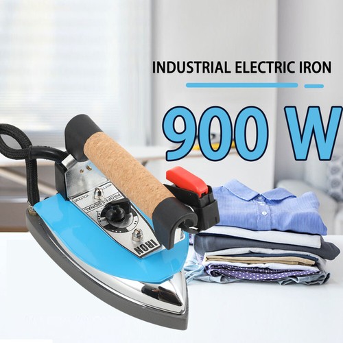 900w electric industrial - 900w,