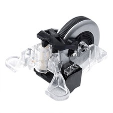 Logitech Performance Mouse MX M950 M950T Mouse pulley/scroll Wheel/MOUSEWHEEL