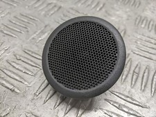 FORD MONDEO ZETEC TDCI 125 2009 DOOR TWEETER SPEAKER REAR DRIVERS 6m2t-18808-b