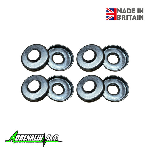Land rover shock absorber - rover,