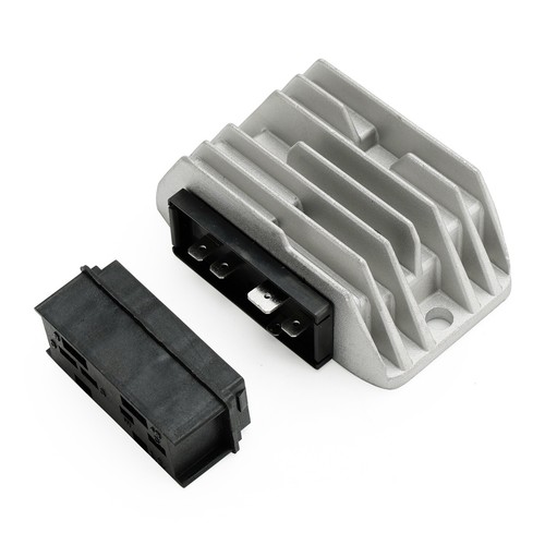 Voltage regulator - voltage,