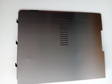 Delonghi prima donna - prima,