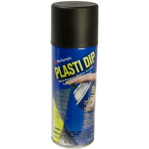 Plasti dip camo - plasti,