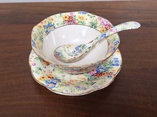 Royal Winton FLORAL FEAST