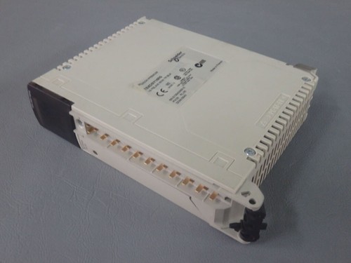 Tsxdsy16r5 schneider - tsxdsy16r5,