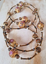 Vintage Gold Venitian Wedding