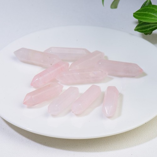Pretty natural gemstone - pretty,