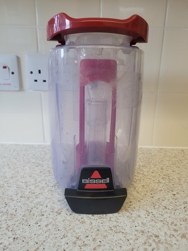 Genuine waste dirty water tank - waste,