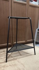 IKEA Trestle Stand (TILLSLAG)