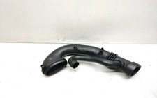 Bmw e53 other - x5, tubes