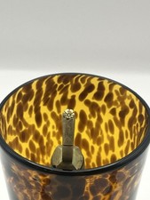 Antique Bookbinding Finishing