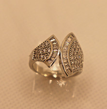 925 Sterling Silver Vintage