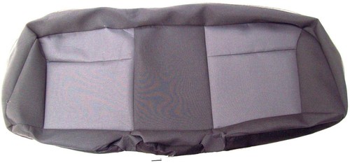 Vauxhall astra seat cover - vauxhall,