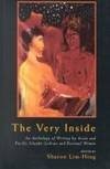 The very inside anthology - the,
