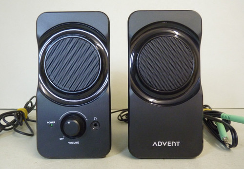 Advent asp20bk19 usb - asp20bk19,