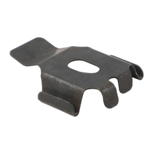 For honda replacement - for, v