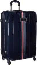 Tommy hilfiger lochwood - tommy,