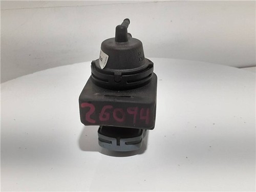 702256150 válvula vacio - 702256150,