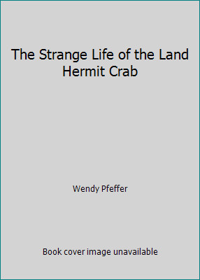 The strange life - strange,