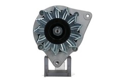 +Line Original Alternator 24V