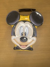 Vintage Disney Mickey Mouse