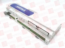 CAREL PCO1AD0CM0 / PCO1AD0CM0 (USED)