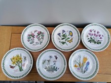Vintage 1972 Portmeirion