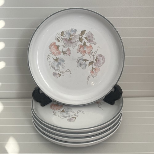 Denby encore handcrafted - denby,