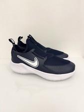 Nike Flex Runner 3 (GS)