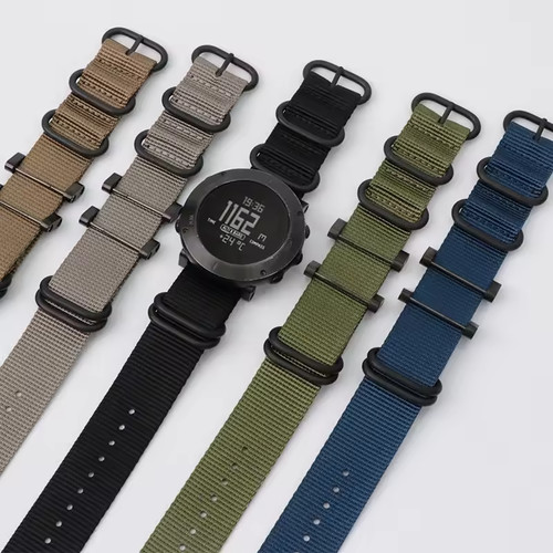 For suunto core - suunto, premium