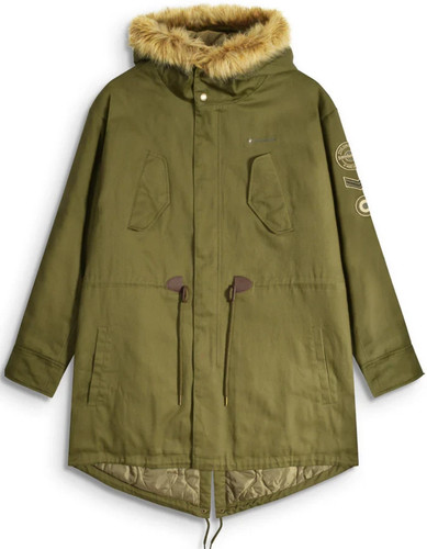 Lambretta mens carnaby - mens, cotton