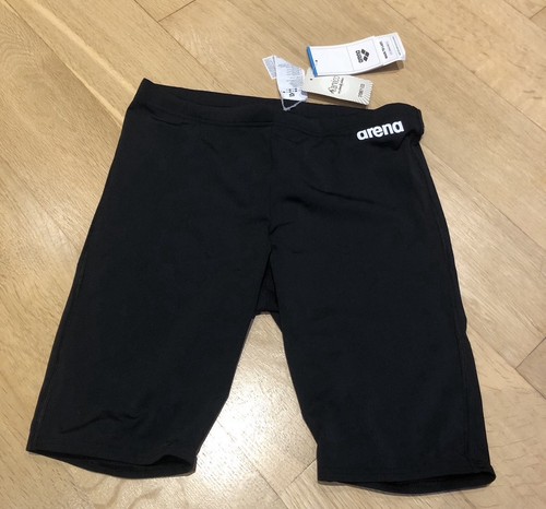 Arena mens team - mens, swim