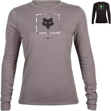FOX Atlas Womens MTB Long
