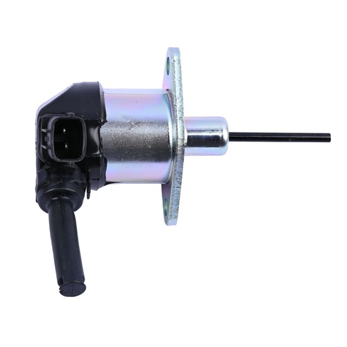 For kubota fuel - fuel, shut
