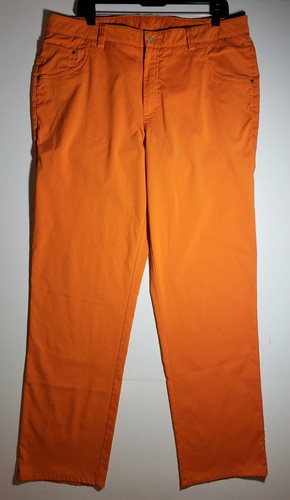 Puma golf pants - puma,